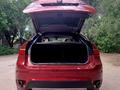 BMW X6 2013 годаүшін12 900 000 тг. в Караганда – фото 11