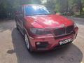 BMW X6 2013 годаүшін12 900 000 тг. в Караганда – фото 2