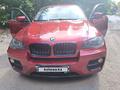 BMW X6 2013 годаүшін12 900 000 тг. в Караганда – фото 3