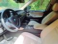 BMW X6 2013 годаүшін12 900 000 тг. в Караганда – фото 7