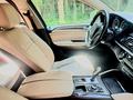 BMW X6 2013 годаүшін12 900 000 тг. в Караганда – фото 8