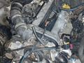 Двигатель Бензи Дизель АКПП Мкпп Корзина Маховик Фередо Подшипник Кулиса DE за 300 000 тг. в Алматы – фото 38