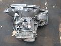 Двигатель Бензи Дизель АКПП Мкпп Корзина Маховик Фередо Подшипник Кулиса DE за 300 000 тг. в Алматы – фото 52
