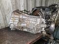 Двигатель Бензи Дизель АКПП Мкпп Корзина Маховик Фередо Подшипник Кулиса DE за 300 000 тг. в Алматы – фото 58