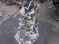 Двигатель Бензи Дизель АКПП Мкпп Корзина Маховик Фередо Подшипник Кулиса DE за 300 000 тг. в Алматы – фото 80