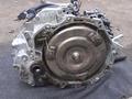 Двигатель Бензи Дизель АКПП Мкпп Корзина Маховик Фередо Подшипник Кулиса DE за 300 000 тг. в Алматы – фото 98