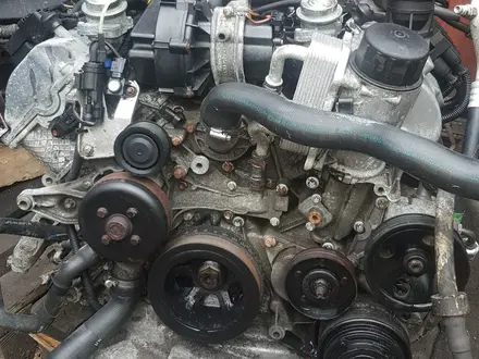 Двигатель из Германии за 300 000 тг. в Алматы – фото 31