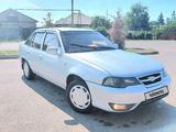 Daewoo Nexia 2012 года за 1 650 000 тг. в Алматы