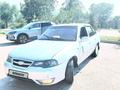 Daewoo Nexia 2012 года за 1 650 000 тг. в Алматы – фото 3