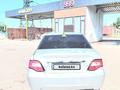 Daewoo Nexia 2012 года за 1 650 000 тг. в Алматы – фото 4