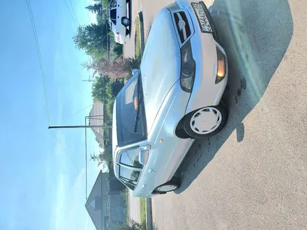 Daewoo Nexia 2012 года за 1 650 000 тг. в Алматы – фото 5