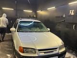 Toyota Sprinter Carib 1997 годаfor1 650 000 тг. в Алматы – фото 2