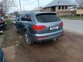 Audi Q7 2007 года за 7 000 000 тг. в Шымкент – фото 3