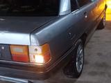 Audi 100 1988 годаfor650 000 тг. в Сарыагаш – фото 2