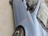 Daewoo Matiz 2007 годаүшін1 050 000 тг. в Костанай – фото 2