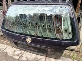 Крышка багажника за 30 000 тг. в Алматы