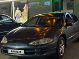 Dodge Intrepid 2001 года за 1 600 000 тг. в Костанай – фото 2