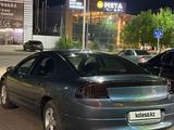Dodge Intrepid 2001 года за 1 600 000 тг. в Костанай