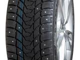 Tri-Ace Snow White II (шип) 275/35 R22 — 315/30 R22 за 780 000 тг. в Алматы