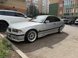 BMW 318 1995 годаүшін3 800 000 тг. в Астана