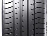 265/45R20 TRIANGLE TH 202 за 48 200 тг. в Алматы