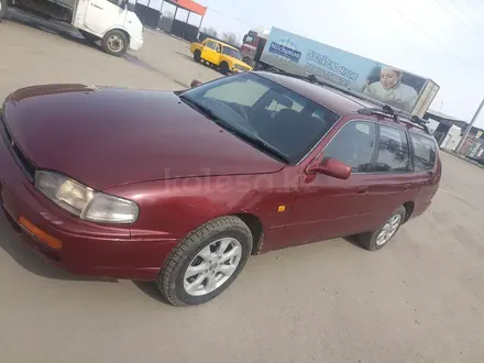 Toyota Scepter 1995 года за 2 950 000 тг. в Алматы – фото 4