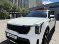 Kia Sorento 2025 годаүшін23 400 000 тг. в Астана