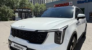 Kia Sorento 2025 года за 23 400 000 тг. в Астана