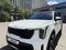 Kia Sorento 2025 года за 23 400 000 тг. в Астана