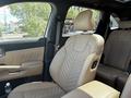 Kia Sorento 2025 годаүшін23 400 000 тг. в Астана – фото 3