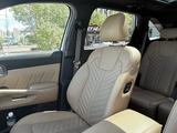 Kia Sorento 2025 года за 23 400 000 тг. в Астана – фото 3