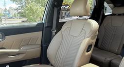 Kia Sorento 2025 года за 23 400 000 тг. в Астана – фото 3