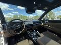 Kia Sorento 2025 годаүшін23 400 000 тг. в Астана – фото 5