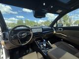 Kia Sorento 2025 года за 23 400 000 тг. в Астана – фото 5