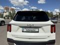 Kia Sorento 2025 годаүшін23 400 000 тг. в Астана – фото 7