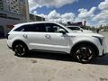 Kia Sorento 2025 годаүшін23 400 000 тг. в Астана – фото 8
