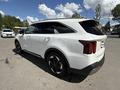 Kia Sorento 2025 годаүшін23 400 000 тг. в Астана – фото 9