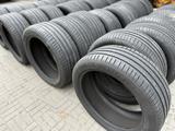 Michelin psp 4. Оригинал с обесшумкой. Для li 7, l7, l9. Год 2024үшін105 000 тг. в Караганда – фото 3