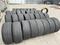 Michelin psp 4. Оригинал с обесшумкой. Для li 7, l7, l9. Год 2024 за 105 000 тг. в Караганда
