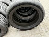 Michelin psp 4. Оригинал с обесшумкой. Для li 7, l7, l9. Год 2024үшін105 000 тг. в Караганда – фото 5