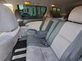 Toyota Estima 2007 годаfor4 300 000 тг. в Алматы – фото 17