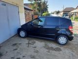 Mercedes-Benz A 170 2006 года за 2 400 000 тг. в Павлодар – фото 2