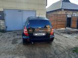 Mercedes-Benz A 170 2006 года за 2 400 000 тг. в Павлодар – фото 3