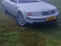 Volkswagen Passat 1998 годаfor2 300 000 тг. в Атбасар – фото 4