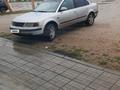 Volkswagen Passat 1998 годаfor2 300 000 тг. в Атбасар – фото 5