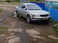 Volkswagen Passat 1998 года за 2 300 000 тг. в Атбасар – фото 9