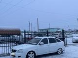 ВАЗ (Lada) Priora 2170 2014 года за 3 480 000 тг. в Шымкент