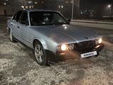 BMW 520 1991 года за 1 150 000 тг. в Караганда