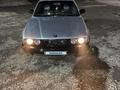 BMW 520 1991 годаүшін1 150 000 тг. в Караганда – фото 4