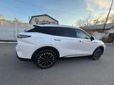 EXEED RX 2023 года за 17 000 000 тг. в Караганда – фото 4